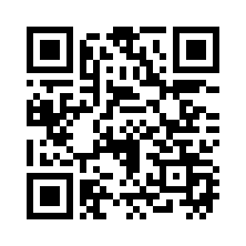 QR Code for 16ed4JsKbGdvmZ1A1KcKZJmz4v4PifNUF3