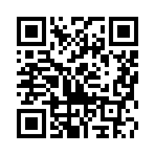 QR Code for 16ed4VDm1eFCGYu5jZxJCWhYCWAum6aon2