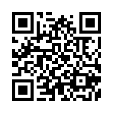QR Code for 16ed5pSEduwxZAVpUuY1Jithd5ckB6y7bM