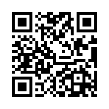 QR Code for 16ed6AxXrkWK6qHiwaPywbihiEQzxewKW2