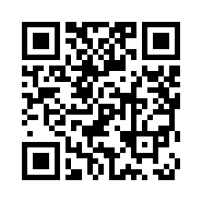 QR Code for 16ed7TiKT6zRwGnb2qe7MDm9vtTChVR85J