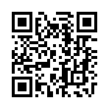 QR Code for 16ed7uaAnCKARZR9XWeGVMfTCHuTwCMGuu