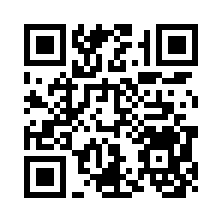 QR Code for 16ed8ZcnvtmrvuSa12HT9MwuZFdURvsa16
