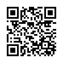 QR Code for 16edBmg9azfdoSHsa73Kmbg3cauz2XSB98
