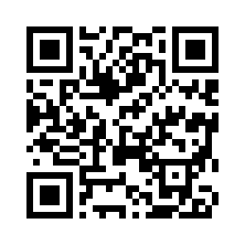 QR Code for 16edFbkjZgR3B5DitfEb9WuT5hJkUr47QP