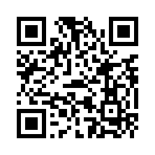 QR Code for 16edFdnZ4cQnvdfh9Q8k58QAxkHV9kbk8W
