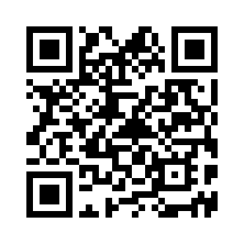 QR Code for 16edG1xwjmnoPdi3ZB5aXSnRGa4fJVC3XV
