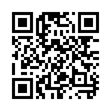 QR Code for 16edKMJ3zhyAC2TsAe5NYHNMc8qo7TYYvt