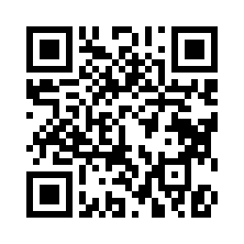 QR Code for 16edKYrfRHgWab4Lrx2t9SGZKngW33GXCE