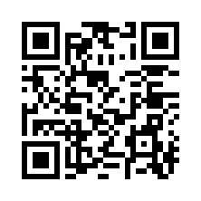 QR Code for 16edMeAixGevLLWYW4uDaGvUQqku7C1f2X
