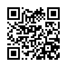 QR Code for 16edN2SDV9fwSeXTxzkPy9aFUwj6A33Me9