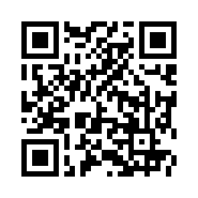 QR Code for 16edNmstacm1Una8pcUaF1xTLtg5wstaJC