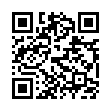 QR Code for 16edPqDoUTVimbZ4w2vJp2P7L9CgvR8FMx