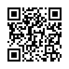QR Code for 16edRfP3iEkN5CN4uMtiJSJdHtjsJ1hXAm