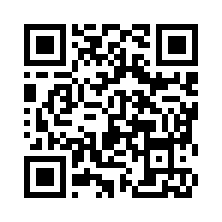 QR Code for 16edSRpsQxNPoUwwHYH9vXaMSxRfjfJSdZ