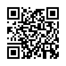 QR Code for 16edVnLCSD4NGehiiPfe6hseM6GdwNtWTa