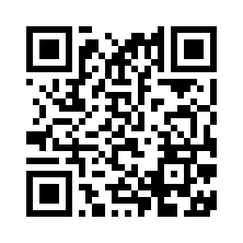 QR Code for 16edYofwAV5To9Pshyjvh67ehXBV5nNBc5