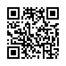 QR Code for 16edaakcg7uPmWifzh2K4Gvvm7pPva8RFv