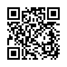 QR Code for 16edayikbtELbSW1cjP3kYj382UmYP366Z