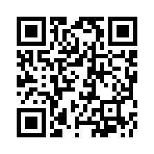 QR Code for 16edc8BT7pAQHydY3n57h9miE2S7pcovW