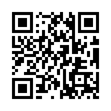 QR Code for 16edcNPyxuV8tJdpFoyfo1rBu64f1F98pW
