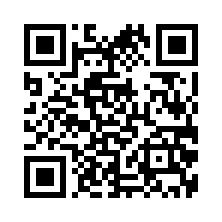 QR Code for 16edcsFFoagsLGcPYTo9ywZFYgnDKim1NH