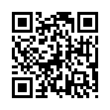 QR Code for 16eddh7ojSpdT5mmYkSw18FQWsRs1jXjbw