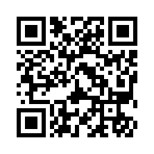 QR Code for 16edewb2Mm2JMhN58gmQf8hrr6mEjCp7cR