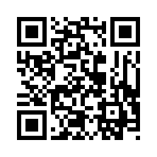 QR Code for 16edfLRE3vKvLFDJauvxqQhXS9ZoGU7RQB