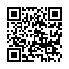 QR Code for 16edfoU151U2ZMoN6SibdzAAitYaTboVDv