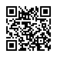 QR Code for 16edjTJS5boygHGKh4AZCVVxsrDg4n6ht5