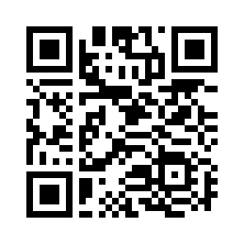 QR Code for 16edjhdFNncXny629M6RGhHH2m6J2P3i3V