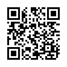 QR Code for 16edmAMq4rc11C3rCfW1pXxwnVgDNWSp1H