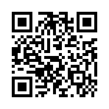 QR Code for 16edmcLF7FAHH3ULQJm1RtNDeNVoH2LXxm