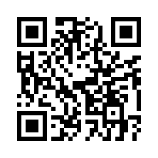 QR Code for 16edmoGuwpDn8bdqBRVM3BW589WZ8ScbLv