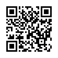 QR Code for 16edoSFXD3yBhCyW45F762r8LBEQKjPu29