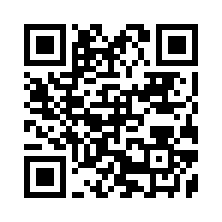 QR Code for 16edpvrYrrfrP71aSRsgiFLtwyKq5vre9k