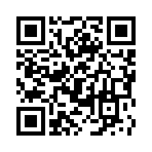 QR Code for 16edsLXMbkDqDpyPgK27BXkCdoyoyaNHmR