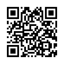 QR Code for 16edsb9wgAHvQ4kzyCHA47XMRdgGeWHTqV