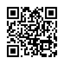 QR Code for 16edtxHzakDsZzL3uvsMud8Bo84HhA6xWv