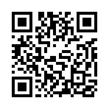 QR Code for 16edu1KoBVFNc3bxF4q7DdgGEWJo9UyoFr