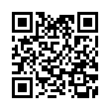 QR Code for 16eduZ2qfbWM242bGD2BsvrCgvB2zB6sTG