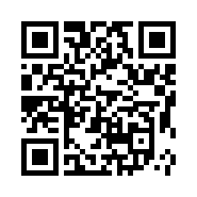 QR Code for 16edun2AfmtnEZEx7xiPUimY3SiLtxiENm