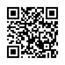 QR Code for 16edurkvSS3ndSWaa6qFpTj2CdyMZN4b2k