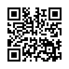 QR Code for 16edvaWjtvvRuNsTwAemd8ync9DfVfLkm5