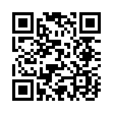 QR Code for 16edwBef3FEpHsH4zRXTM9v7RCYMxQScxR