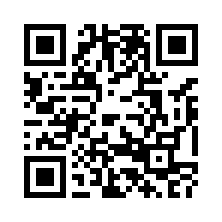 QR Code for 16ee13W9cE3jbBAbiJ11L3nKMoGP2YBNab