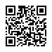 QR Code for 16ee1B6mMzVKCcs2C7P93tgdb6oBmViM11