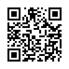 QR Code for 16ee3MLArM8Mi21PyU9FWaC8hgLgV2tPCu