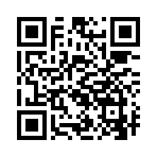 QR Code for 16ee48PYTPsir221iNvXVpYofLheysvu1g